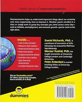 洋書 Macroeconomics Second Edition Amazon.com: Macroeconomics eBook : Abel, Andrew, Bernanke
